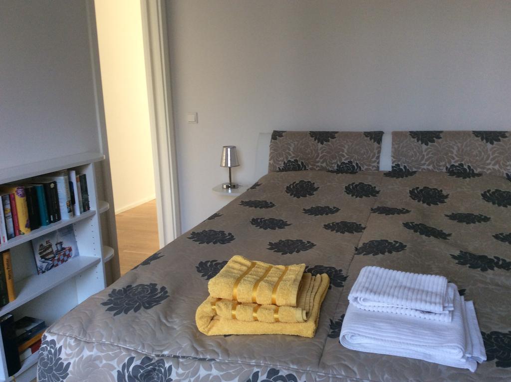 Sonwik Flensburg