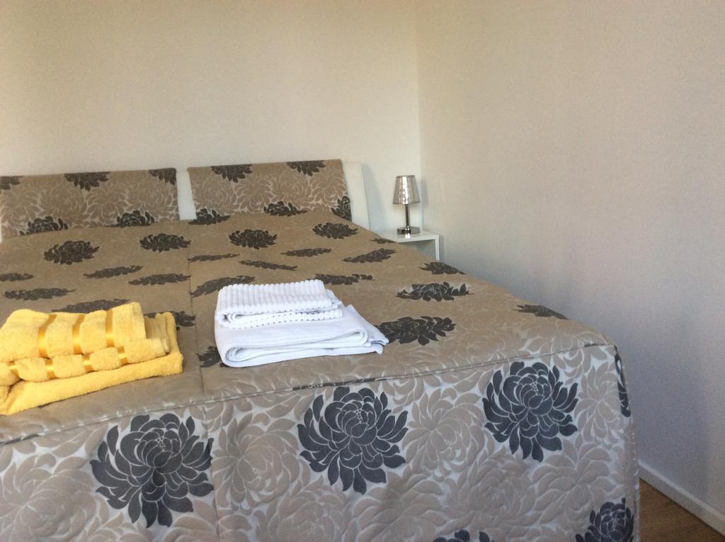 Apartment Sonwik