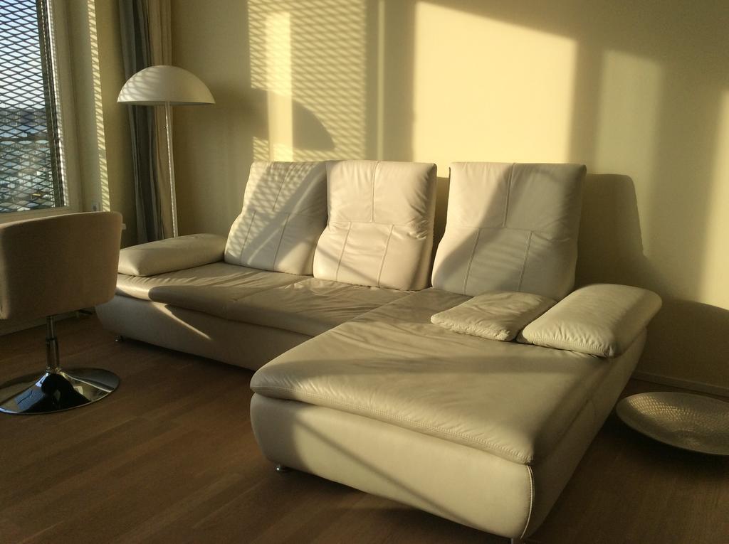 Apartment Sonwik