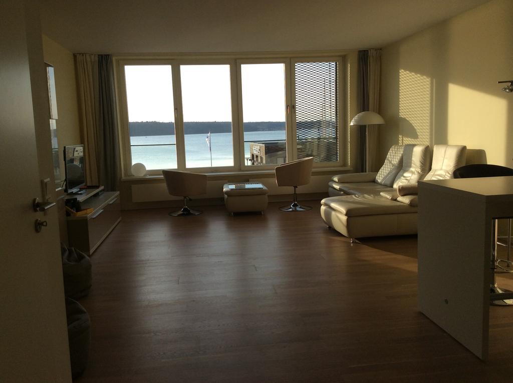 Sonwik Flensburg
